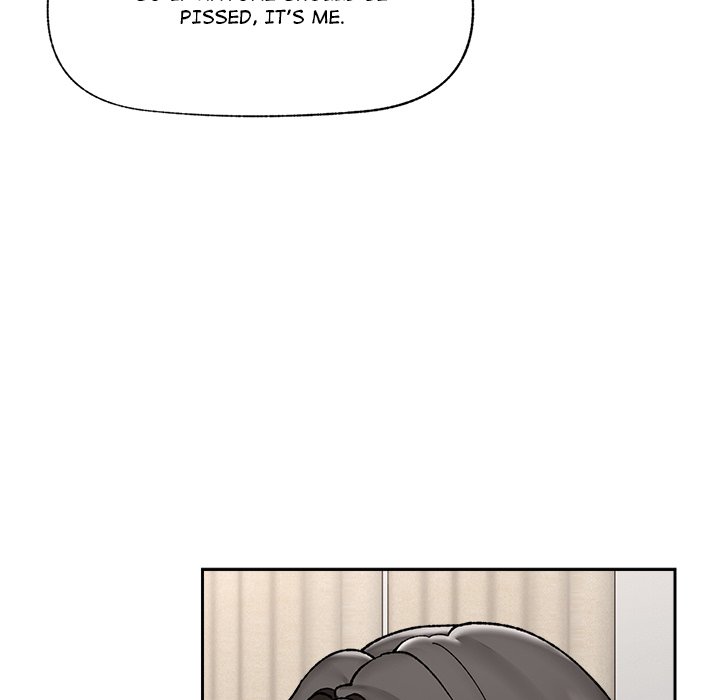 Hypnotist Security Guard Chapter 54 - Page 85