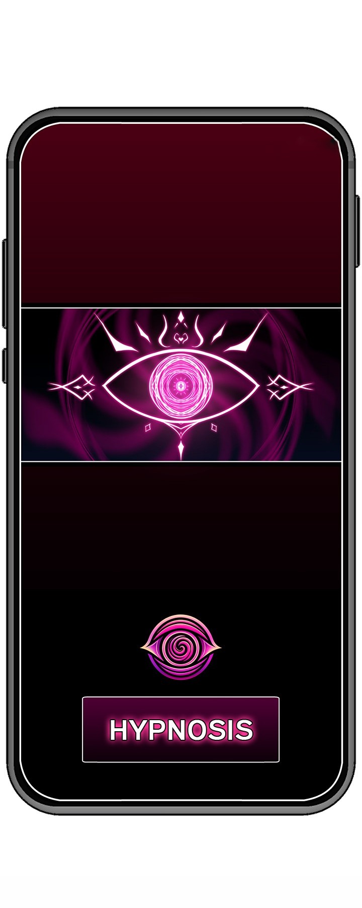 Hypnotist Security Guard Chapter 61 - Page 19