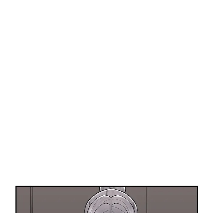 Hypnotist Security Guard Chapter 67 - Page 103