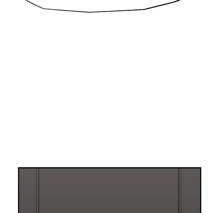 Hypnotist Security Guard Chapter 67 - Page 124