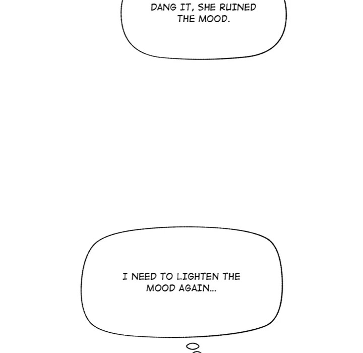 Hypnotist Security Guard Chapter 67 - Page 128