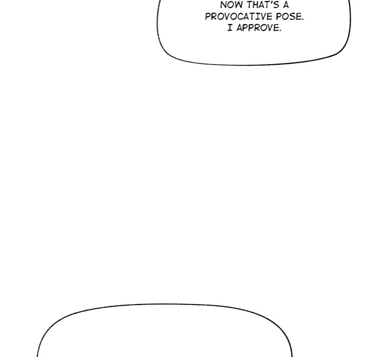 Hypnotist Security Guard Chapter 67 - Page 67
