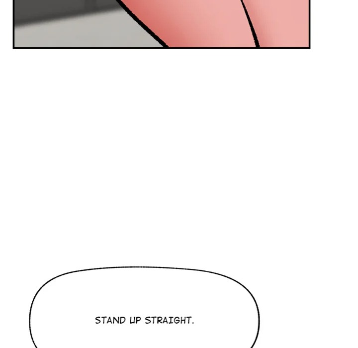 Hypnotist Security Guard Chapter 67 - Page 9