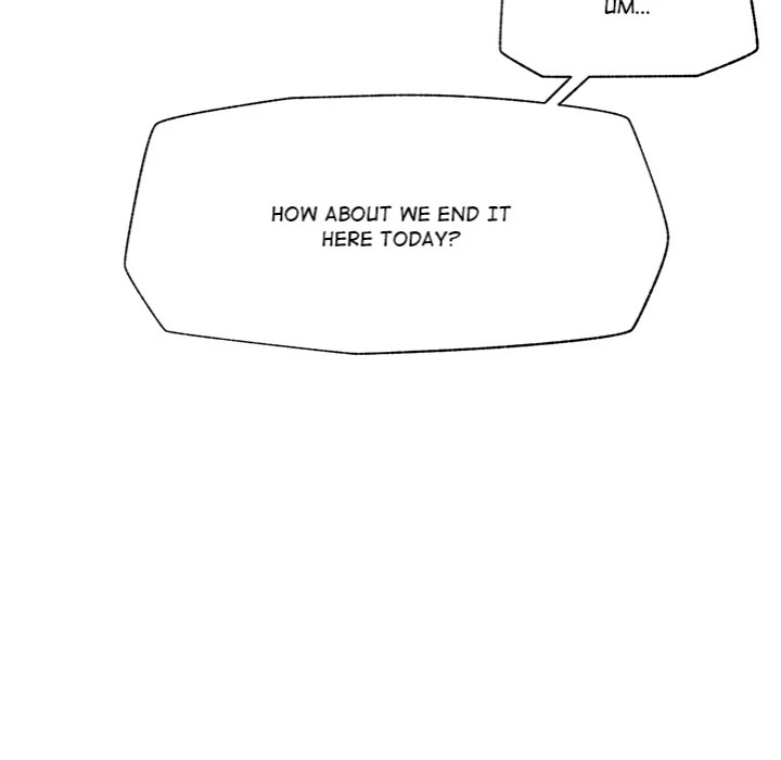 Hypnotist Security Guard Chapter 67 - Page 93