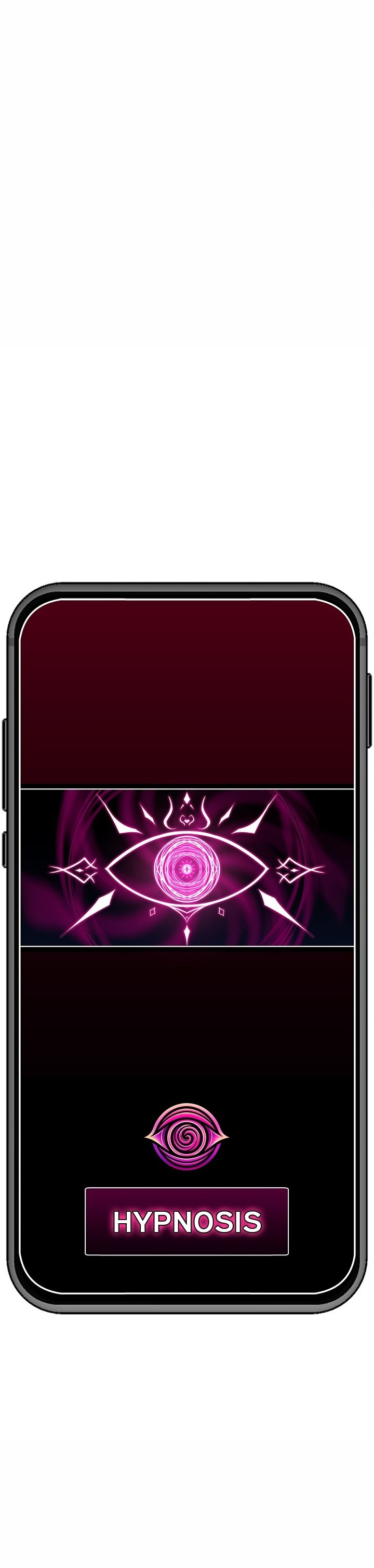 Hypnotist Security Guard Chapter 81 - Page 23