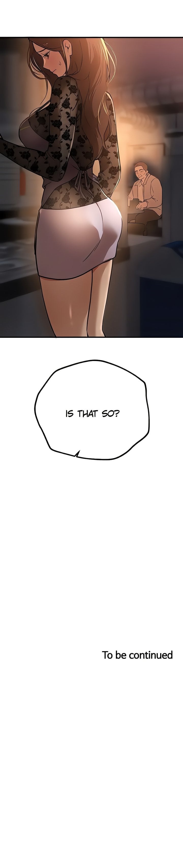Beautiful Days Chapter 24 - Page 23