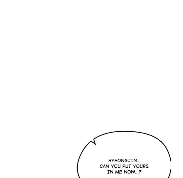 Runaway Wife Chapter 42 - Page 111