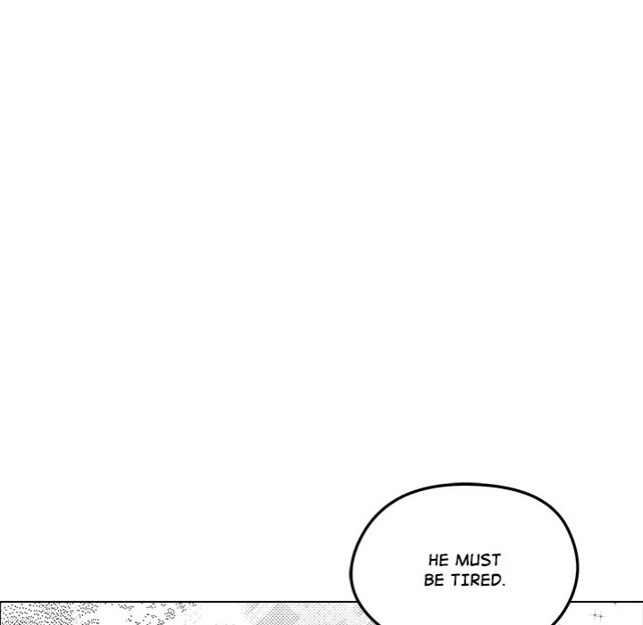 Runaway Wife Chapter 42 - Page 162