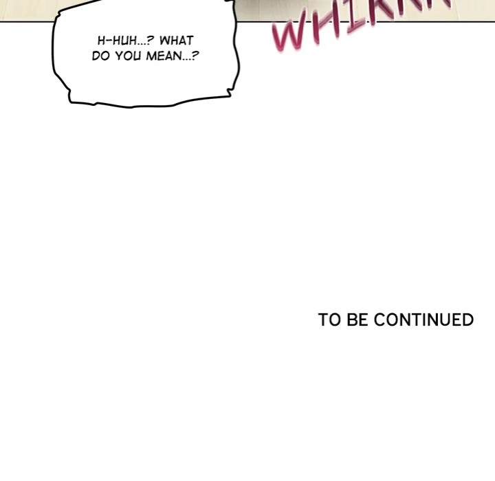 Runaway Wife Chapter 42 - Page 176