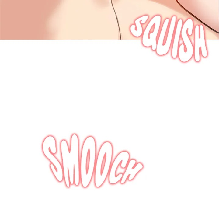 Runaway Wife Chapter 42 - Page 22
