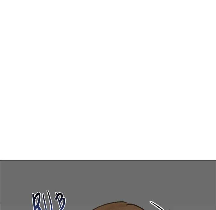 Runaway Wife Chapter 42 - Page 27
