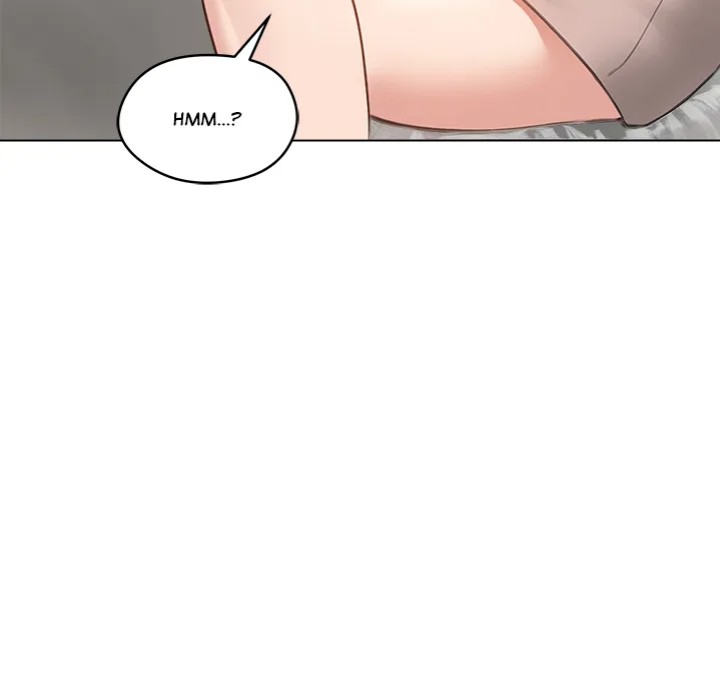 Runaway Wife Chapter 42 - Page 40