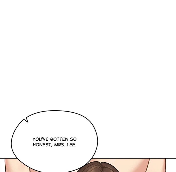 Runaway Wife Chapter 42 - Page 85