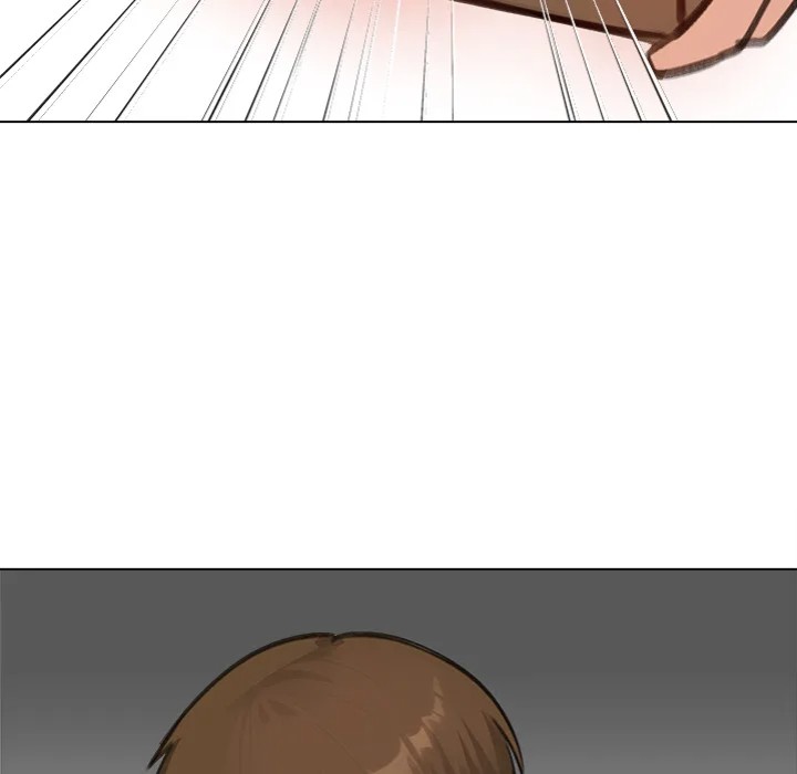 Runaway Wife Chapter 42 - Page 90
