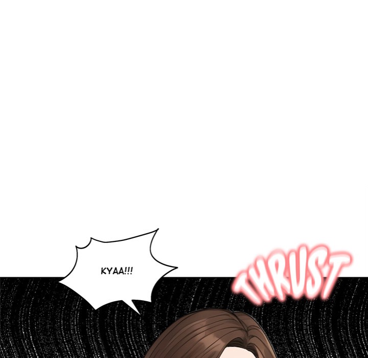 Runaway Wife Chapter 43 - Page 101