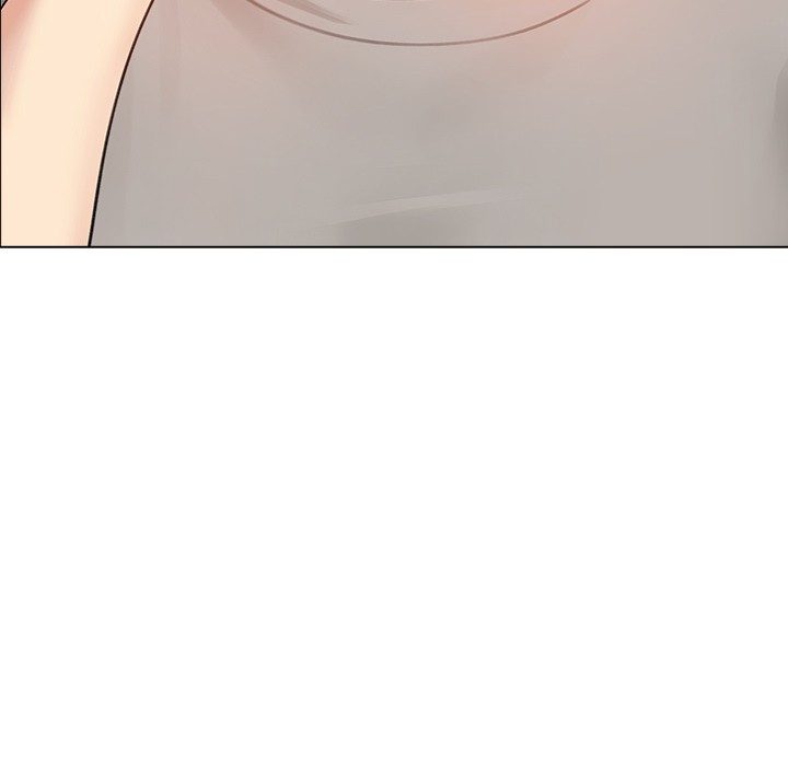 Runaway Wife Chapter 43 - Page 28