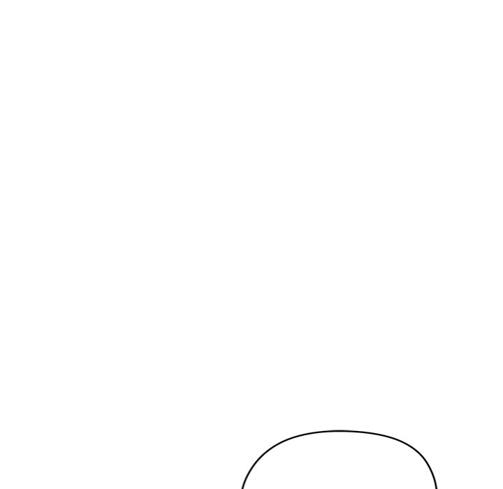 Runaway Wife Chapter 43 - Page 34