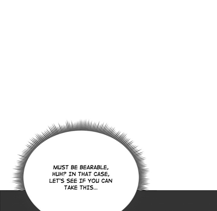Runaway Wife Chapter 43 - Page 39
