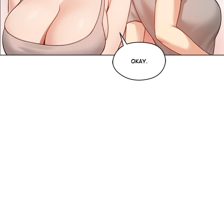 Runaway Wife Chapter 43 - Page 51