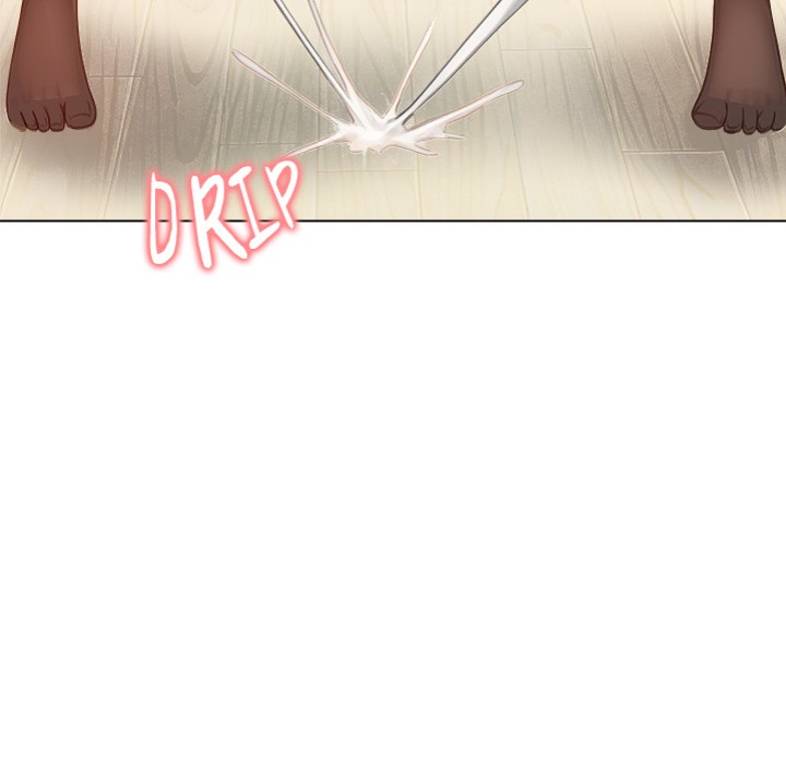 Runaway Wife Chapter 43 - Page 63