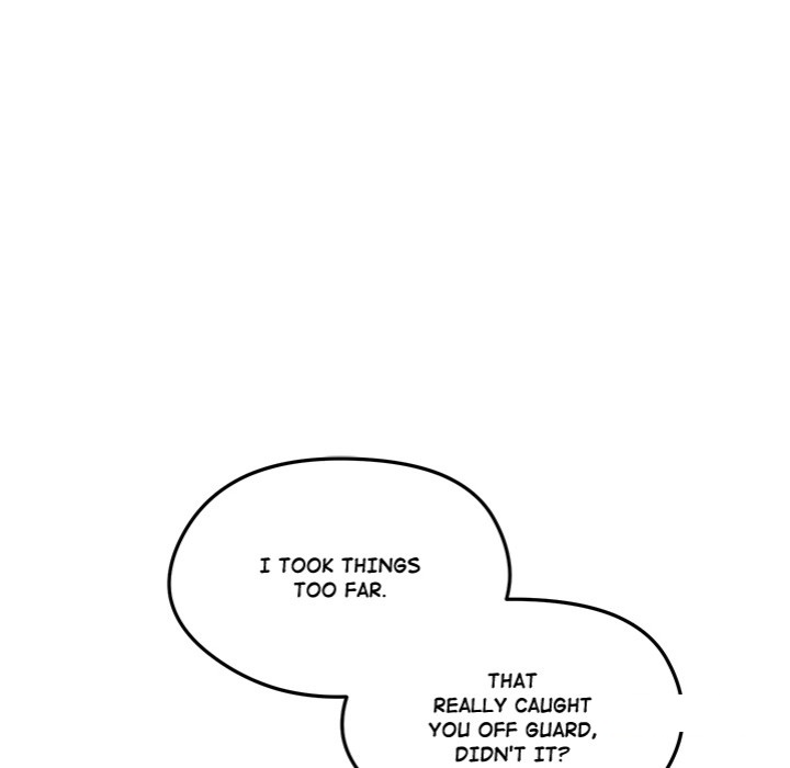 Runaway Wife Chapter 43 - Page 75