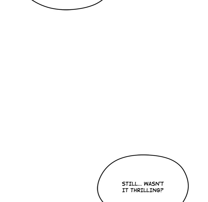 Runaway Wife Chapter 43 - Page 78