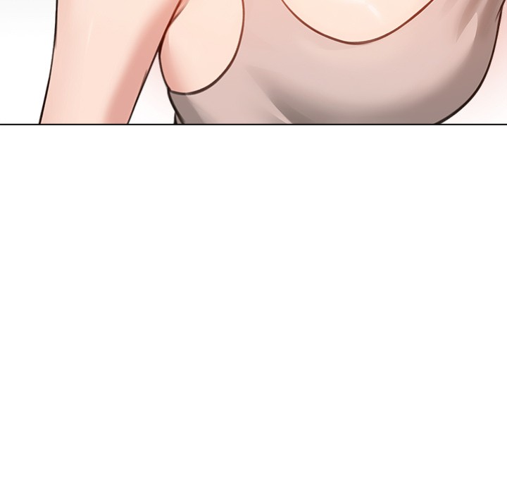 Runaway Wife Chapter 43 - Page 86