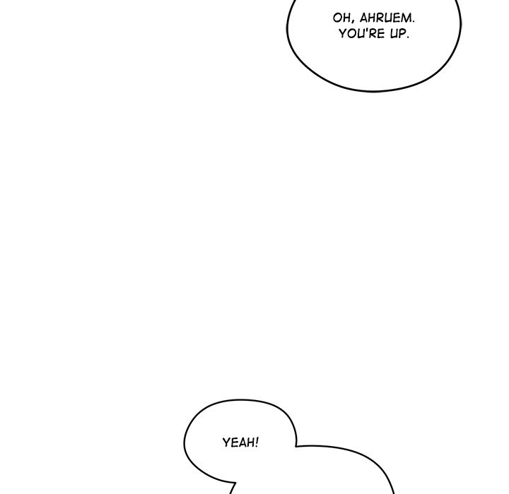 Runaway Wife Chapter 44 - Page 108