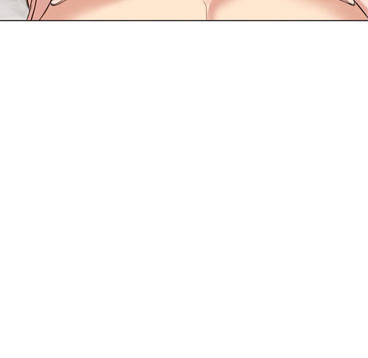 Runaway Wife Chapter 44 - Page 13