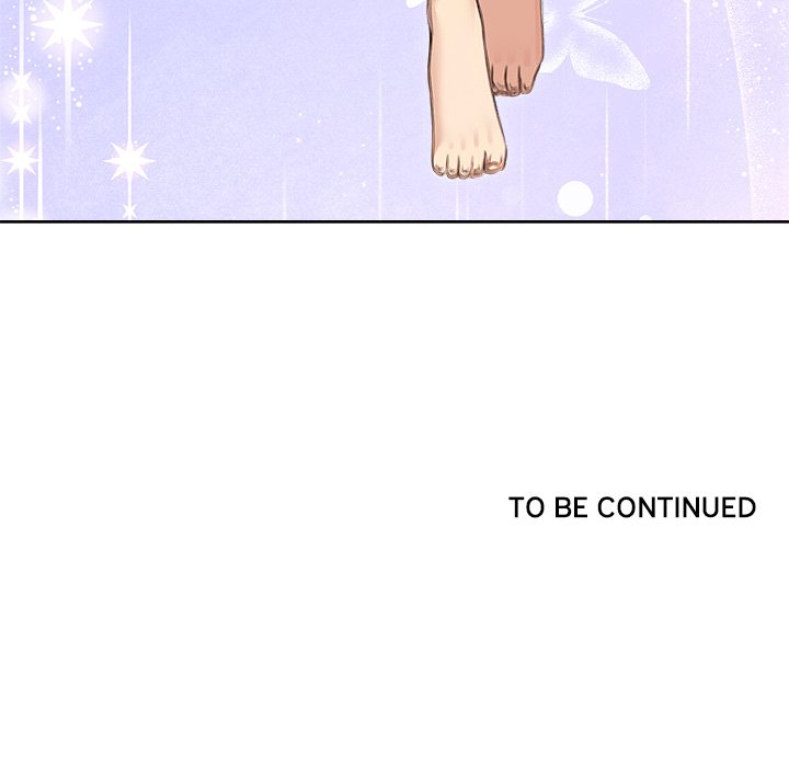 Runaway Wife Chapter 44 - Page 160