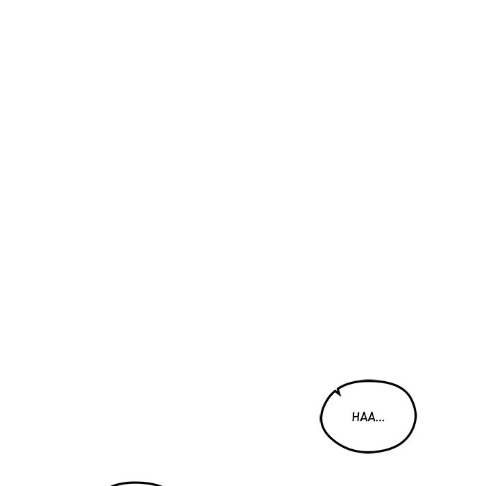 Runaway Wife Chapter 44 - Page 26