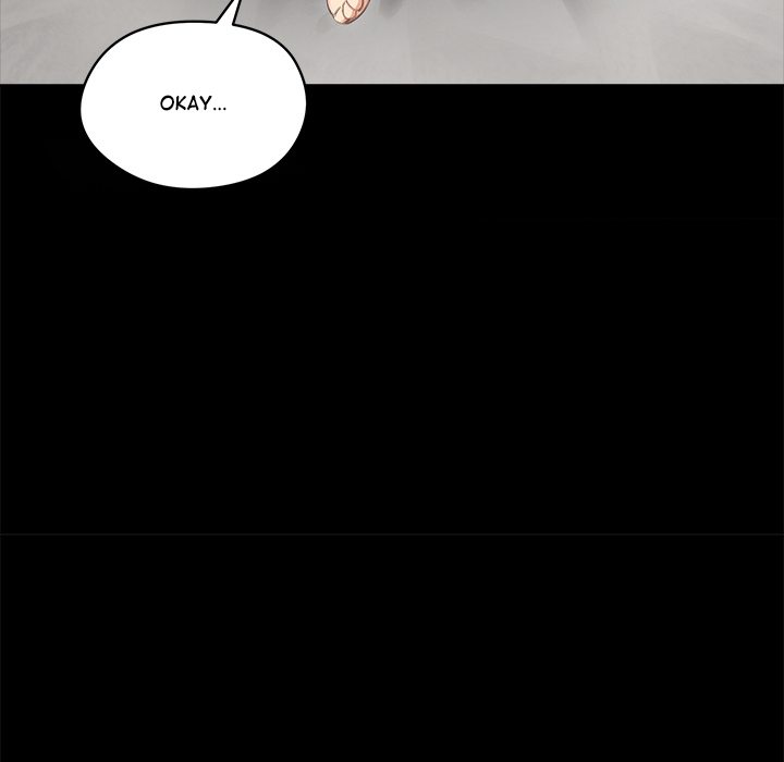 Runaway Wife Chapter 44 - Page 53