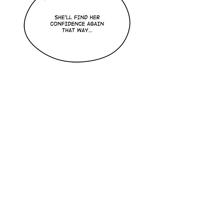 Runaway Wife Chapter 44 - Page 89