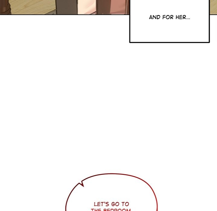 Runaway Wife Chapter 45 - Page 110