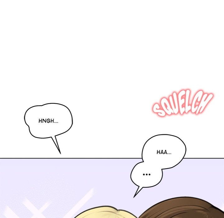 Runaway Wife Chapter 45 - Page 130