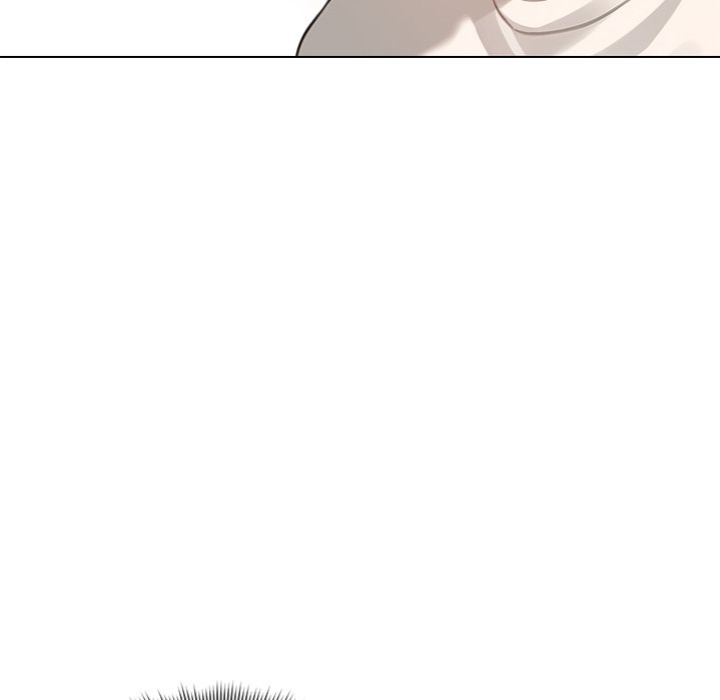 Runaway Wife Chapter 45 - Page 34