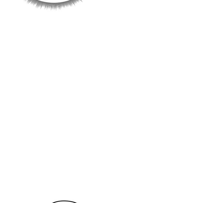 Runaway Wife Chapter 45 - Page 39