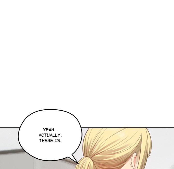 Runaway Wife Chapter 45 - Page 45