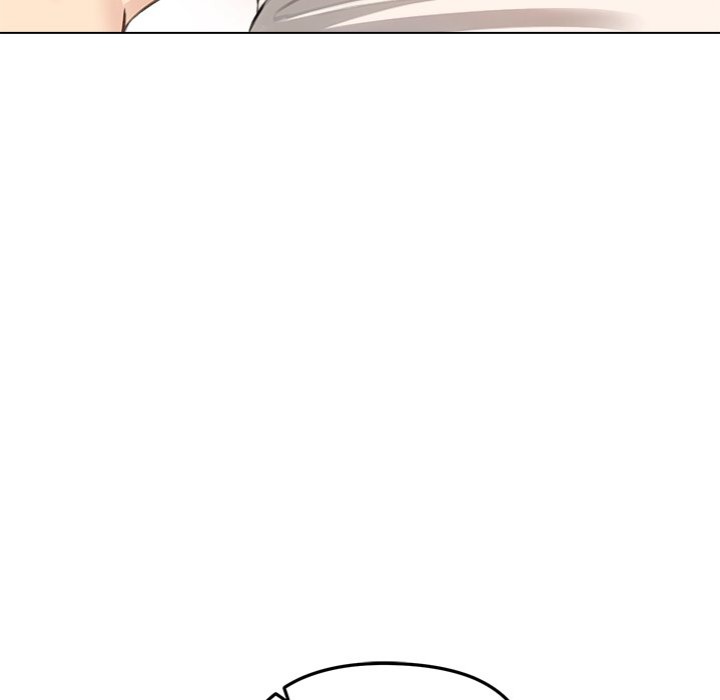 Runaway Wife Chapter 45 - Page 69