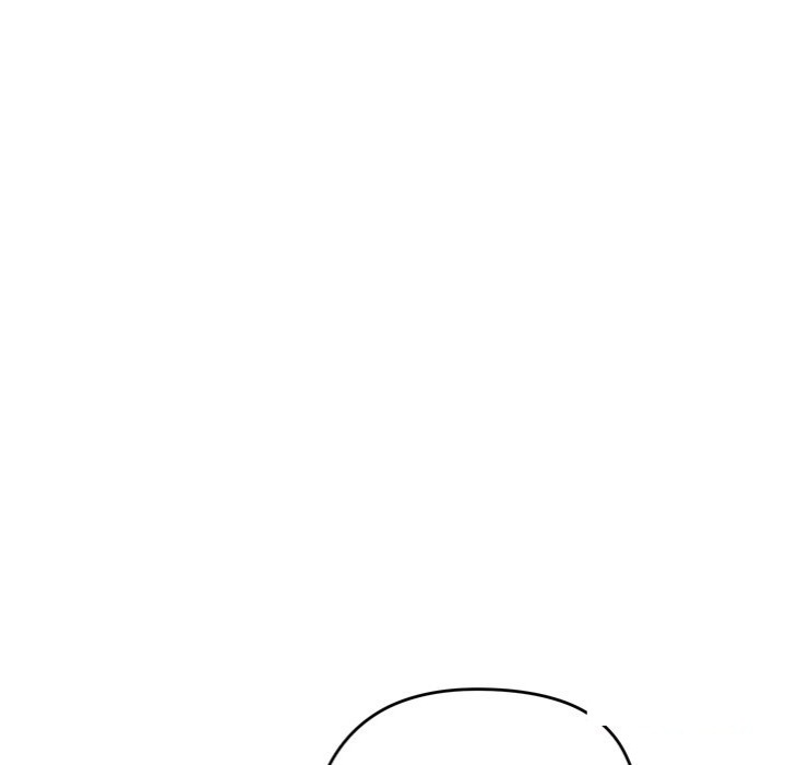 Runaway Wife Chapter 45 - Page 75
