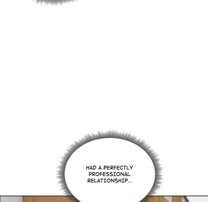 Runaway Wife Chapter 45 - Page 8