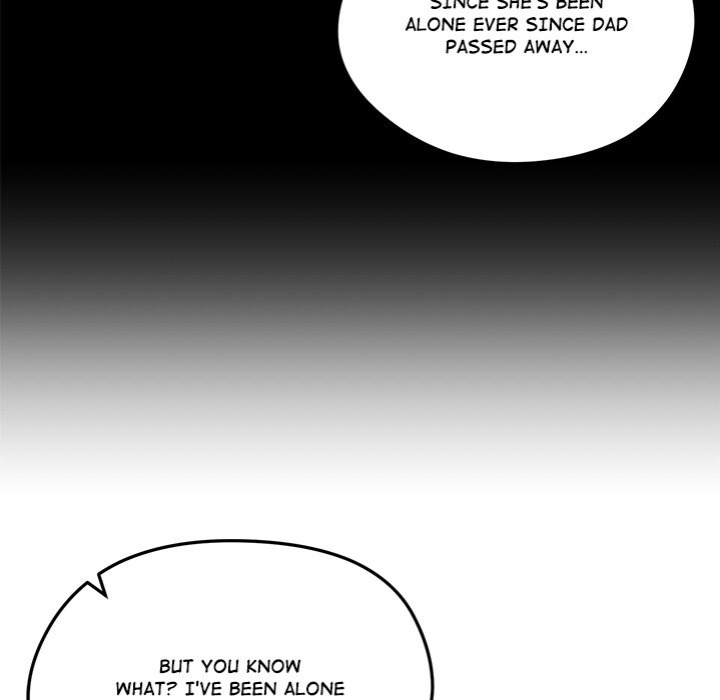 Runaway Wife Chapter 45 - Page 80