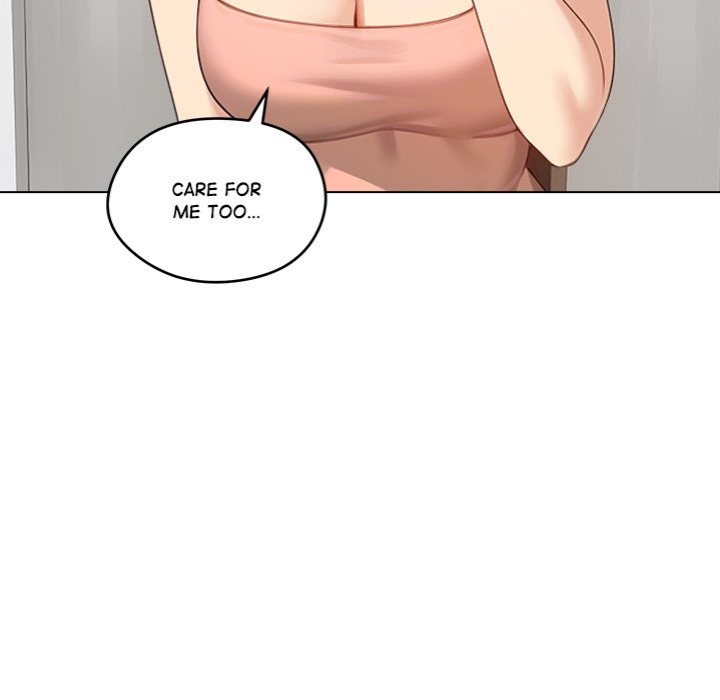 Runaway Wife Chapter 45 - Page 89