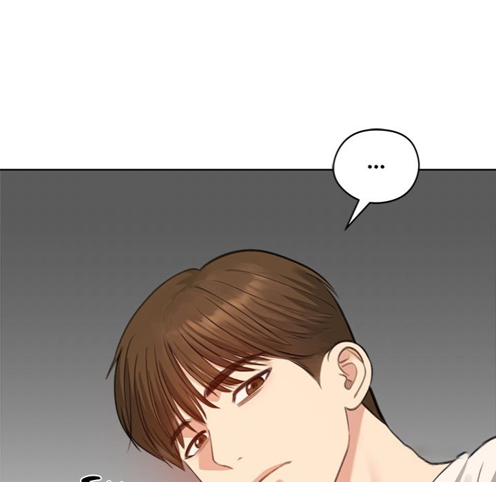 Runaway Wife Chapter 45 - Page 93