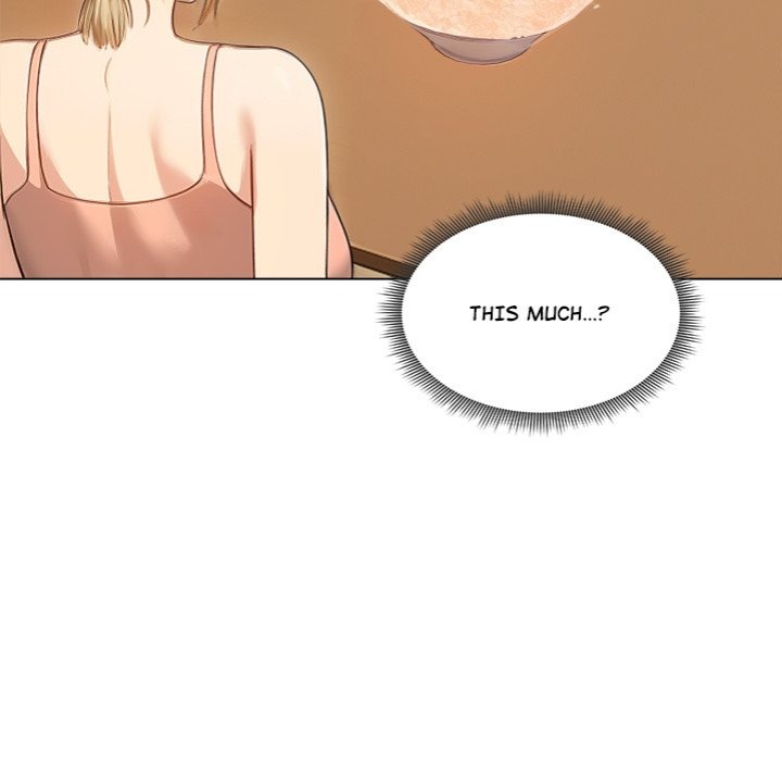 Runaway Wife Chapter 45 - Page 97