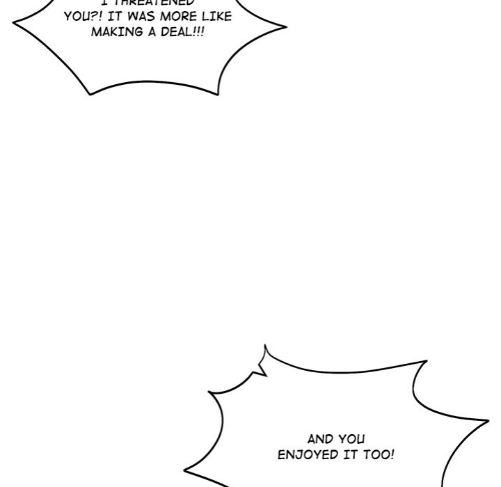 Runaway Wife Chapter 47 - Page 106