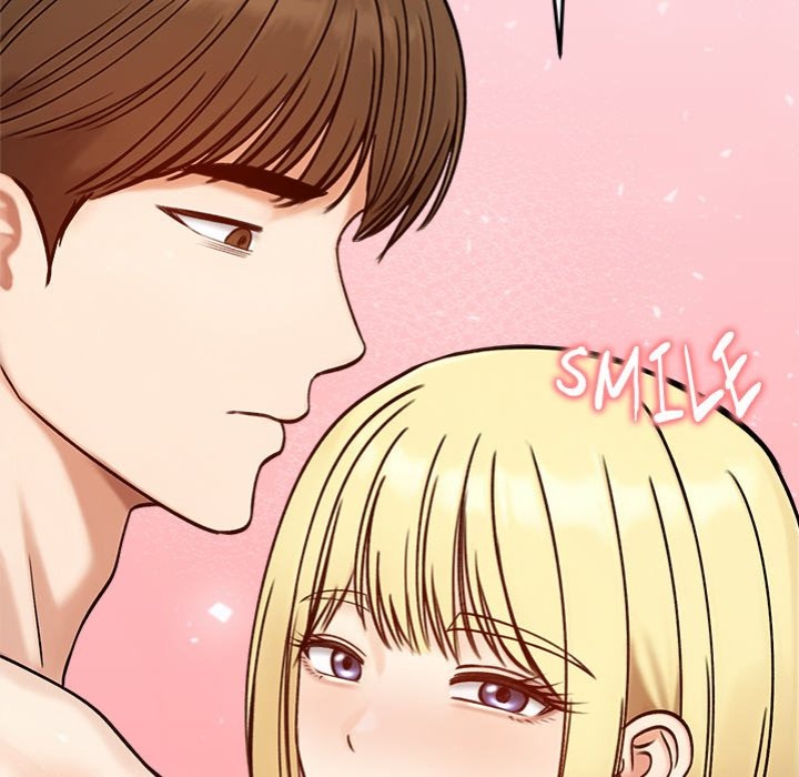 Runaway Wife Chapter 47 - Page 126