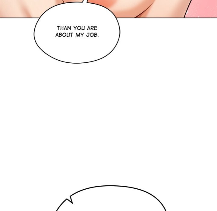 Runaway Wife Chapter 47 - Page 128