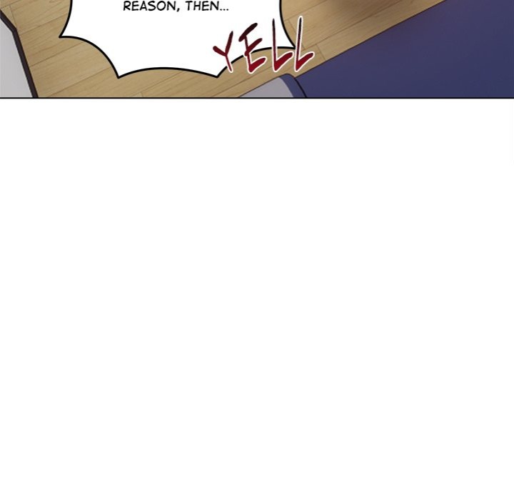 Runaway Wife Chapter 47 - Page 135