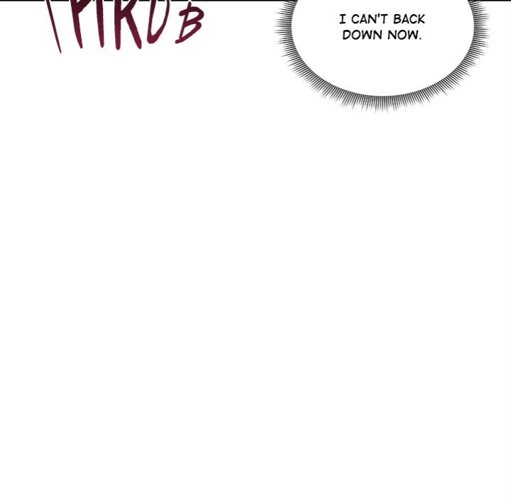 Runaway Wife Chapter 47 - Page 153